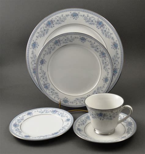 china by noritake